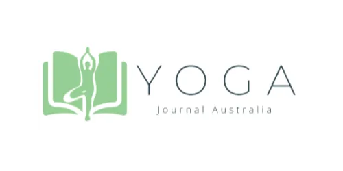 Australian Yoga Journal