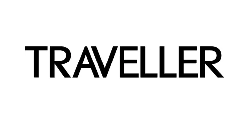 Traveller
