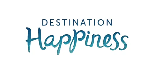 Destination Happiness