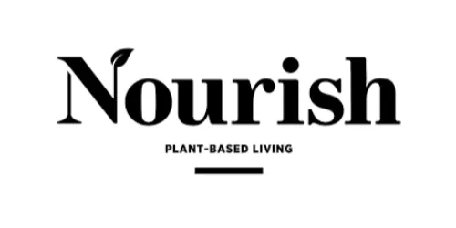 Nourish