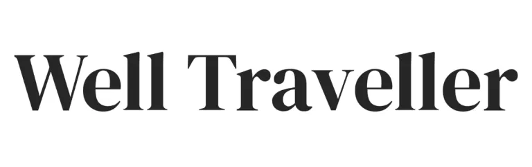 Well Traveller